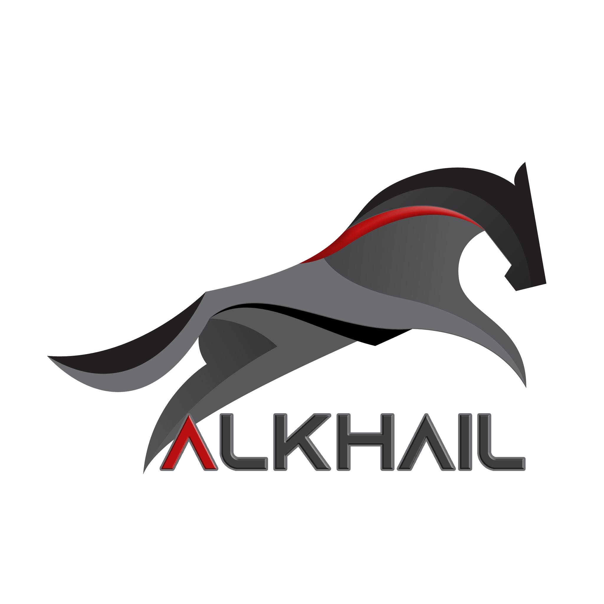 Al Khail